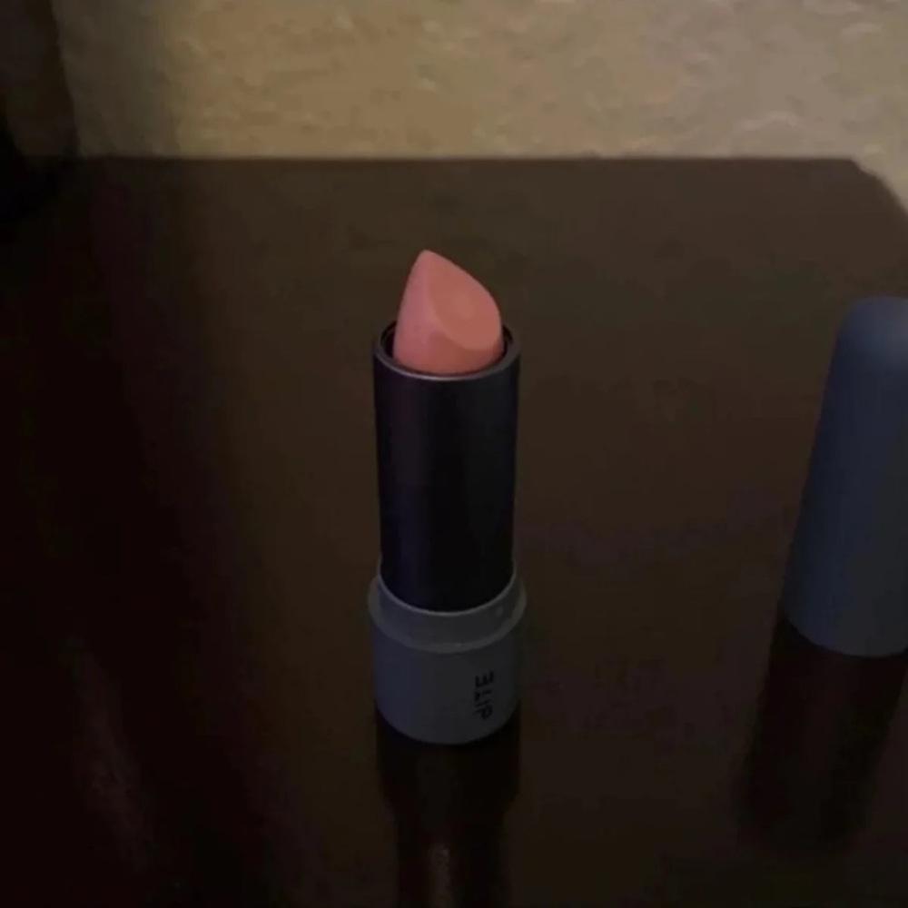 Bite Beauty Lipstick